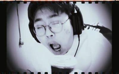 没忍住又出来了