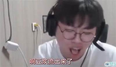 到期末周了，好好学习